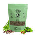 Tobacco & Nicotine Free Herbal Smoking Blend - 1 Pack (3.5 Oz/ 100G)